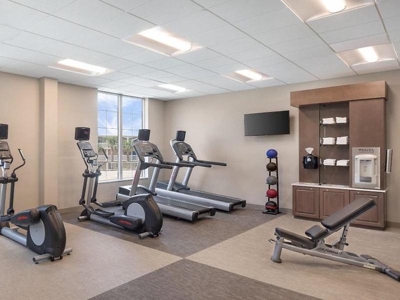 99CE6117730339FFD4C3059877FD7966