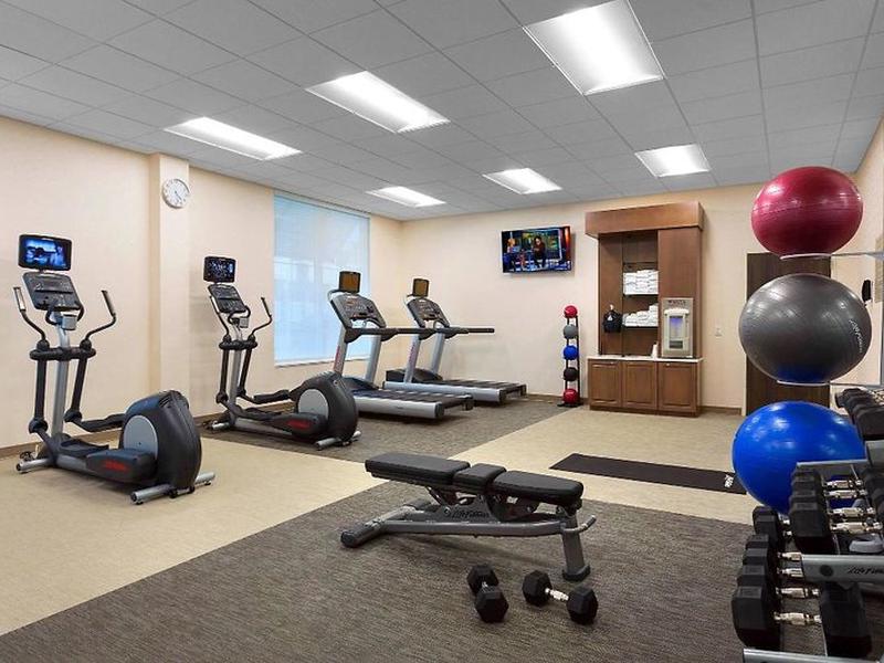 DFBA6023C60FF84541BA91E88F23E933