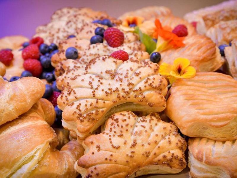 815CE239A955FAD9DDECB88FE9C25473