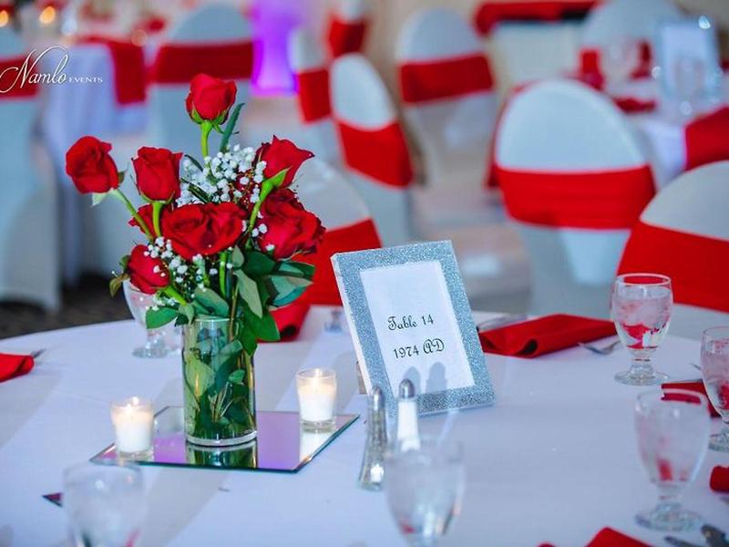 739647D33E3A064E7F2F8262B9E5ECD0