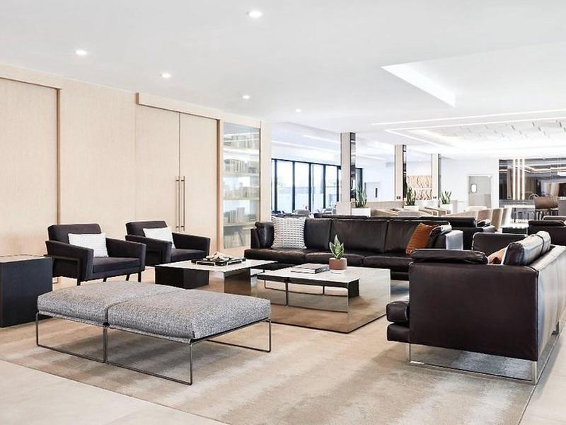 71B86EC284984C91337FF8376A47DC9E