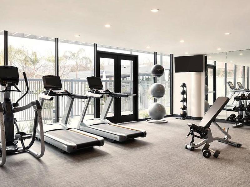 7787760AA3605C3FF07DD59B7F45BE38