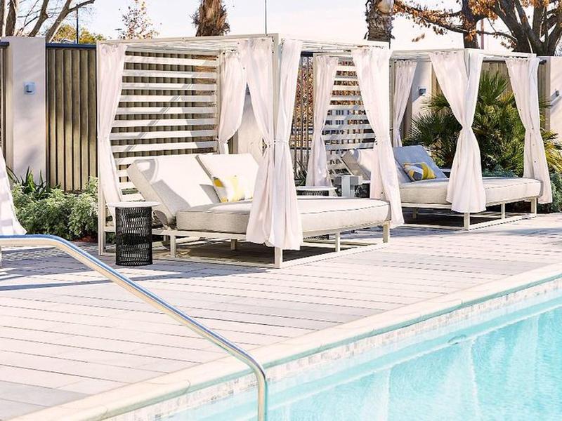 8987F4A827C98494E6CB38E12C9F3325