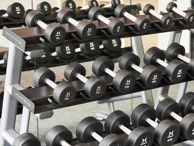 B36656CD6DAFF4EA17290FC933C45643