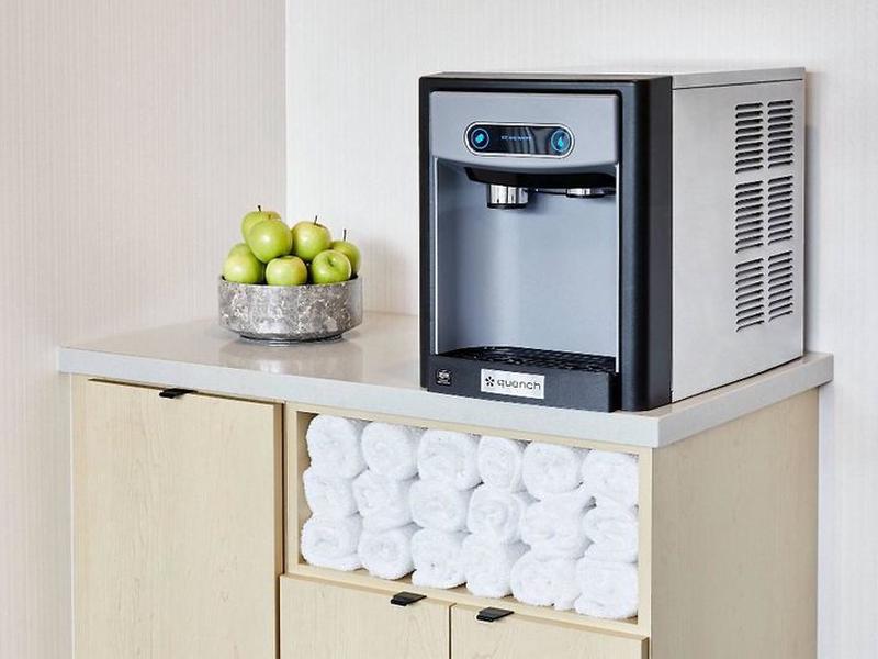 8467CC097D3B08BCFDFFD29BEE4C0354