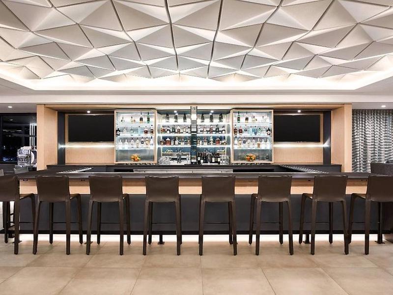 3D91621E2E8CEFFB1731DFD9B8458C72