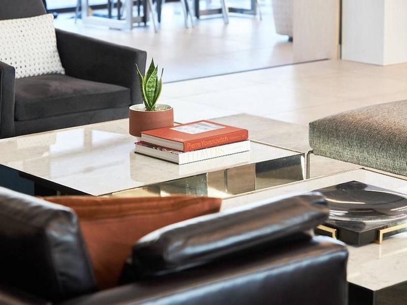 AE4822C499FCD35A0C1CFC0599C5213F