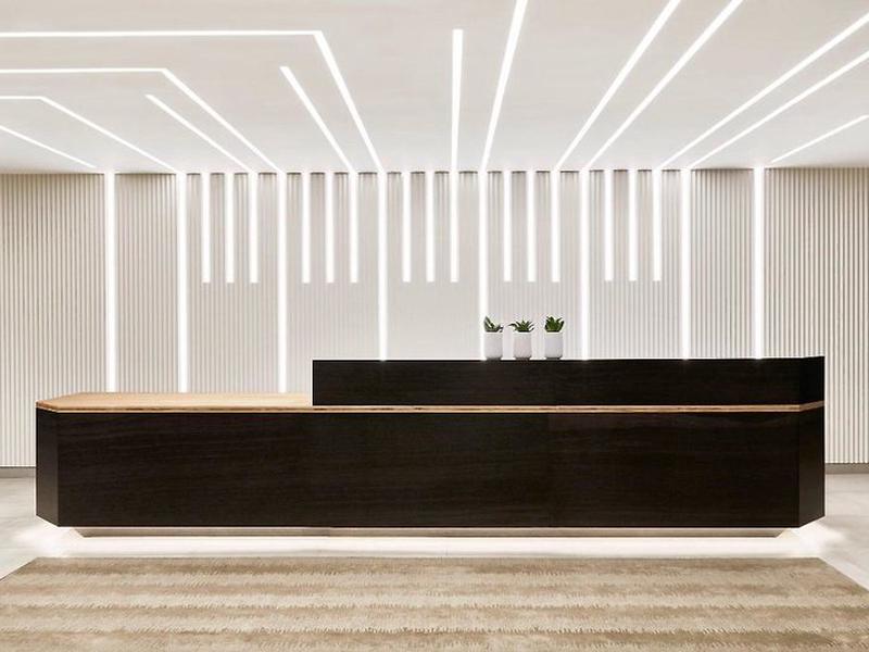 0824E50ACB5BF9AF47B79CFCFB1223F4