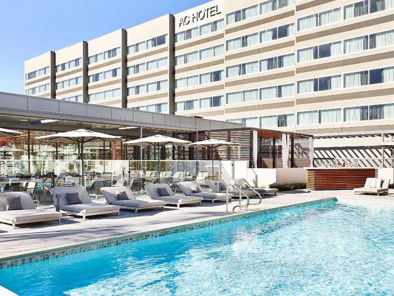 6E4F090A90601022738D2D2554CD2EB4