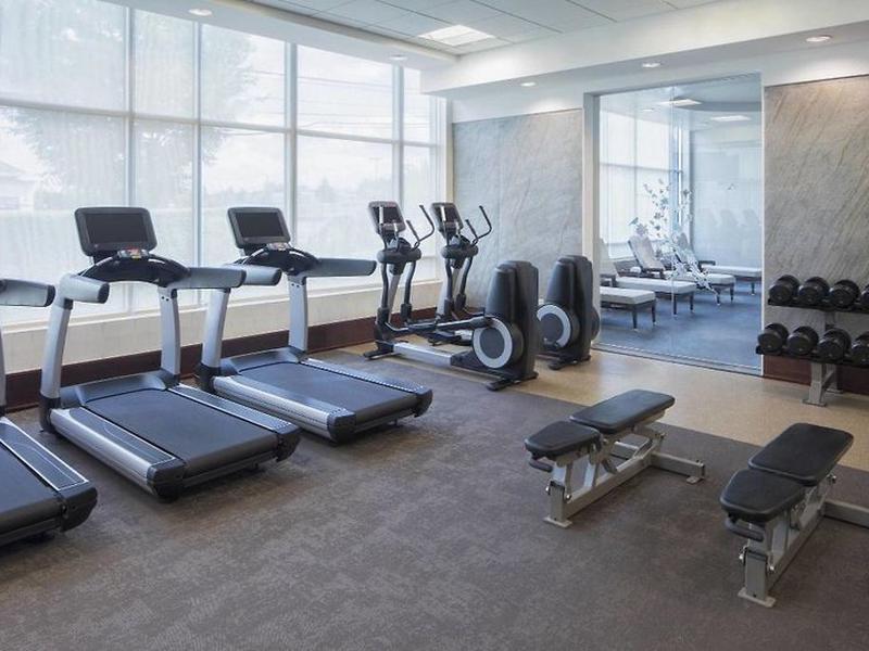 714F9BEDE998D21B2AB45760377ACA65