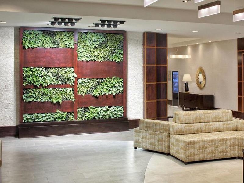 250E1ED1563A173B22D9D90A6F0912D6