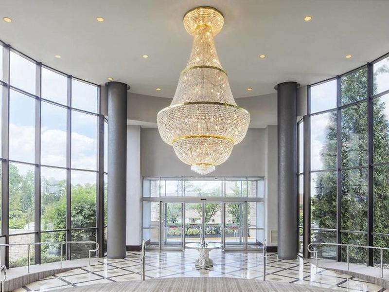 C644D06BCA5FB8830C0F40AC1138C9B9