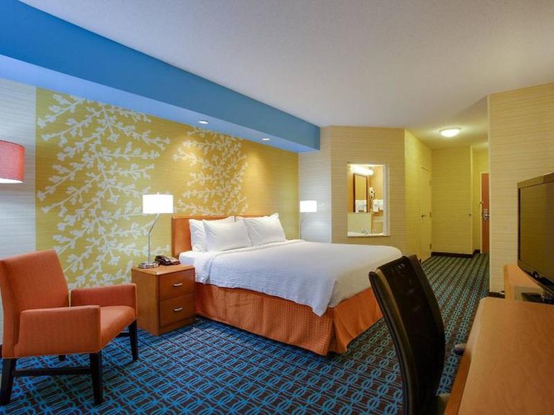 6827309595C1C8BDAFA96E6C11CF868B