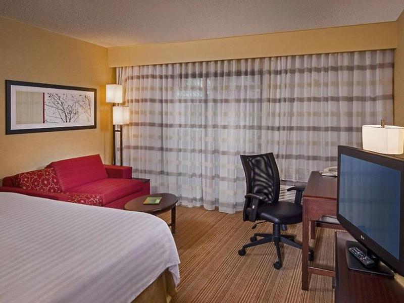 BE5D67FD7D85B72E5D1559D3326C9B6B