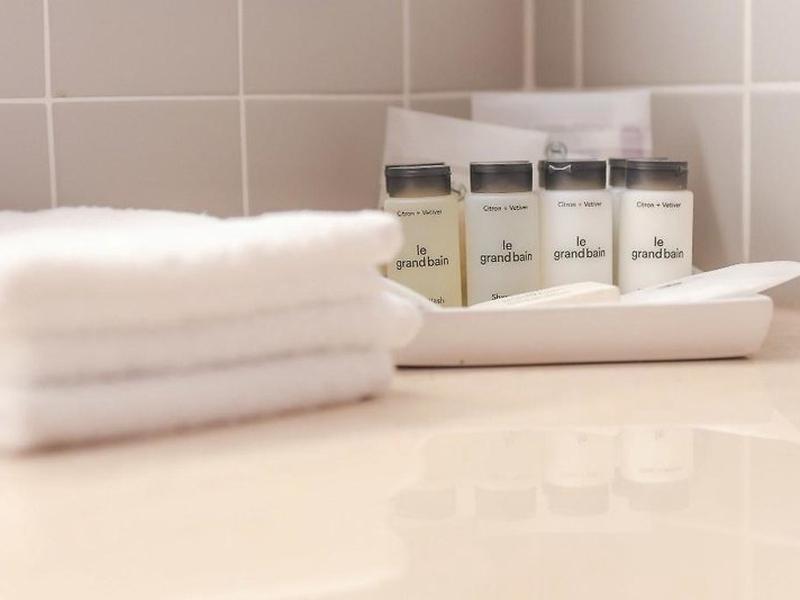 CD8985D9B795F432CFE48B7FEFE0E50D