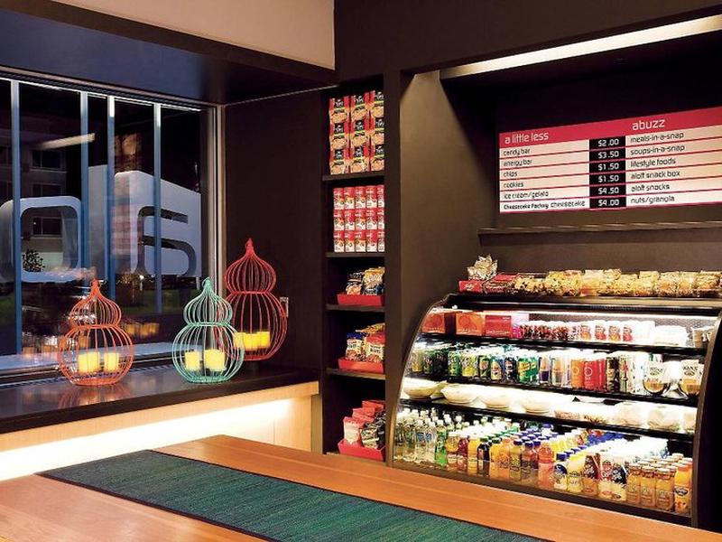 8E384A6F770D728B510A763BA32B249A