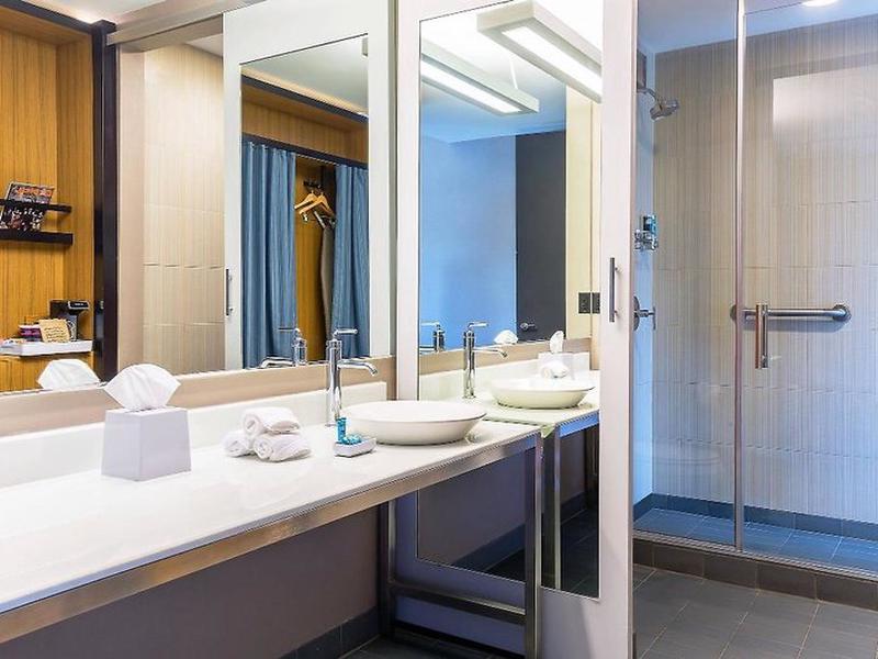 FAAA4B559DE4488BDE17F3D045C0CC71