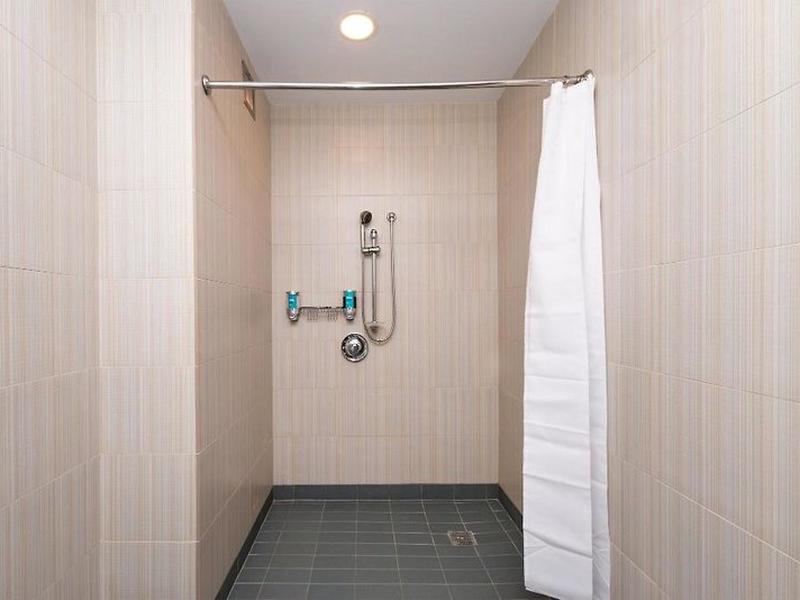 C544243880A3DDB23EE6460B0124F8BD