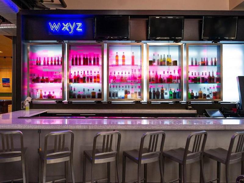 38E65D7CCE08AC456A60C69710809AE5