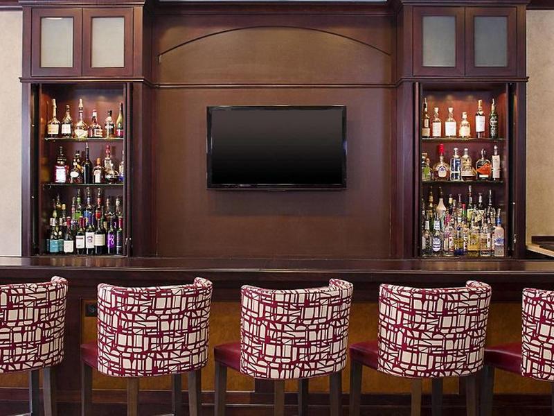 1E18472E61D55A2F42524019AD078EF6