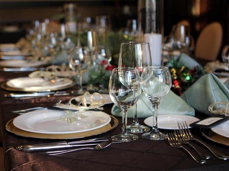 480A76C46C26C35C4F8721A6F025E8C9