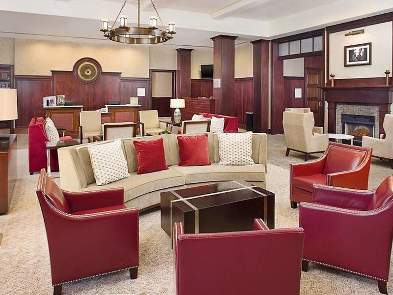 DA6155C2B4D2EC3931EA310F0FE89234