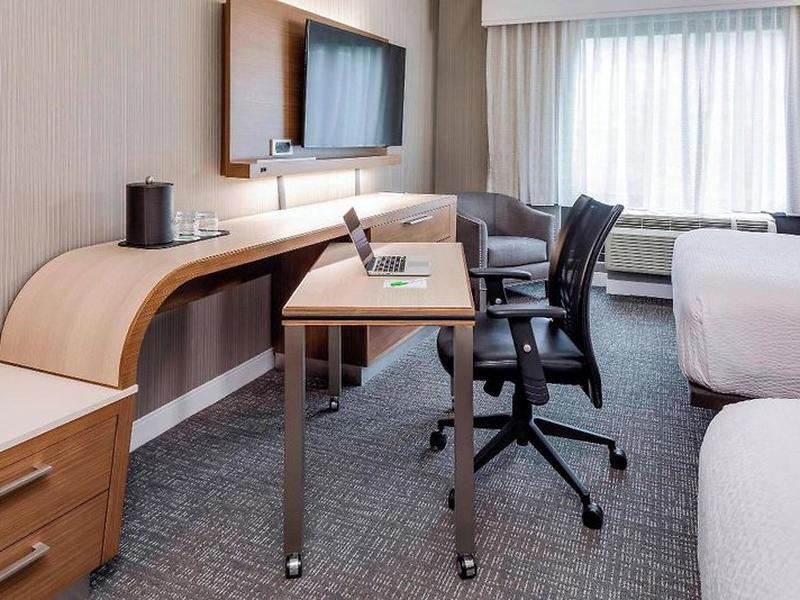 FCAAE3366907BFD78C3CC8F46B199579