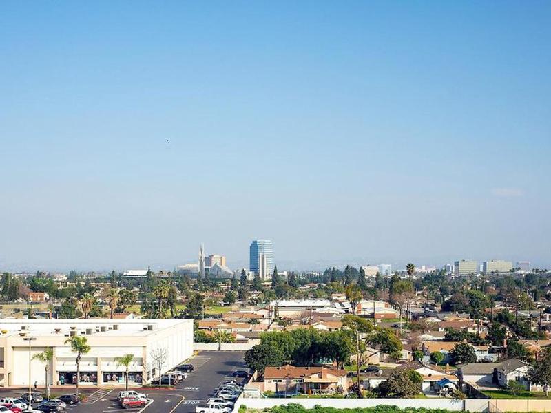 18EFC3F72808FED5360CD5DEFE4DACC4