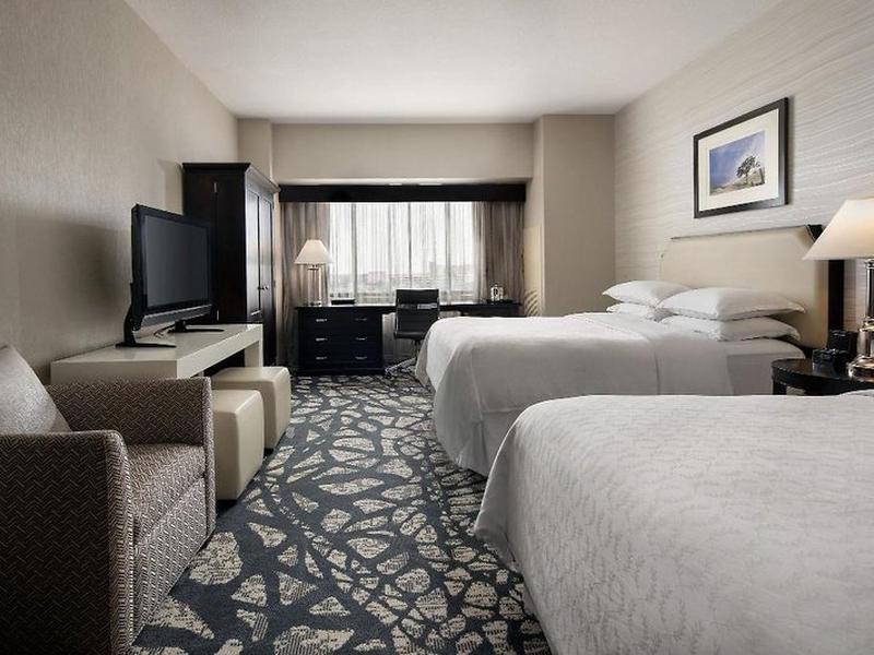 15F59B89A6C2B3ECA8CE6B0F97E2E89C