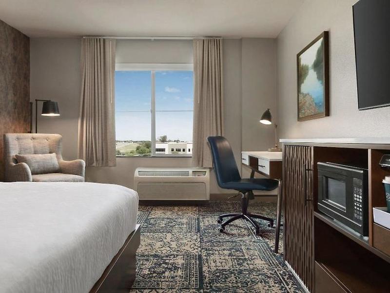 A538FFBCFE9C0A36C5C821AA93FD6723