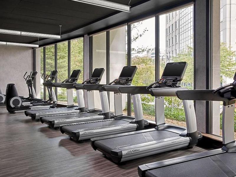 50690E5E477F5F1F254C707E2042DE2E