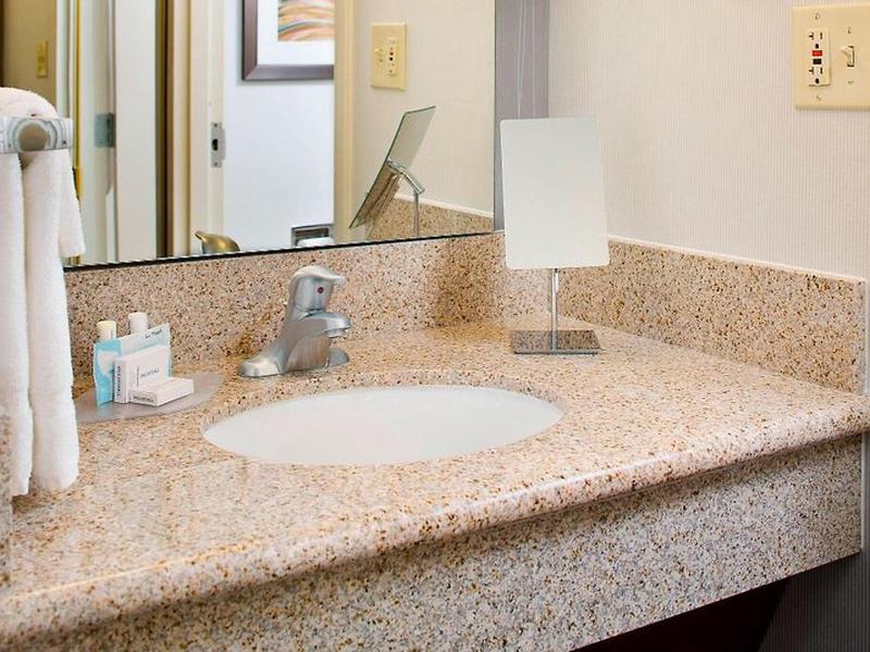 F1C67245CC016D9276E90D95971EBB25