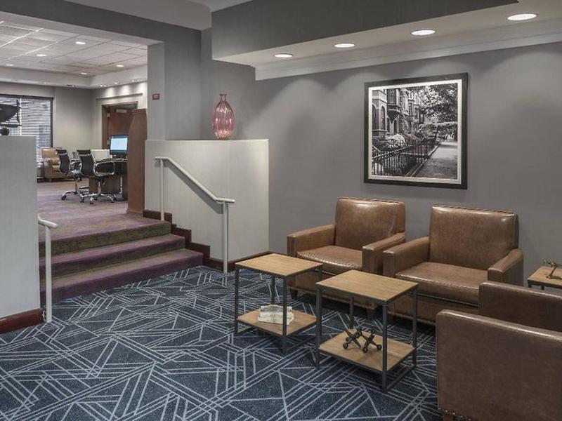 C0E6A0537330ABCC9B5CEFDBEF557924