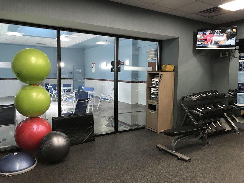 8D940C6E593A07223297759E4981D81B