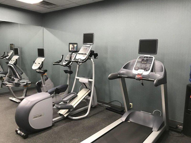 0D463B966117DC79A6FF7770EBFB714A