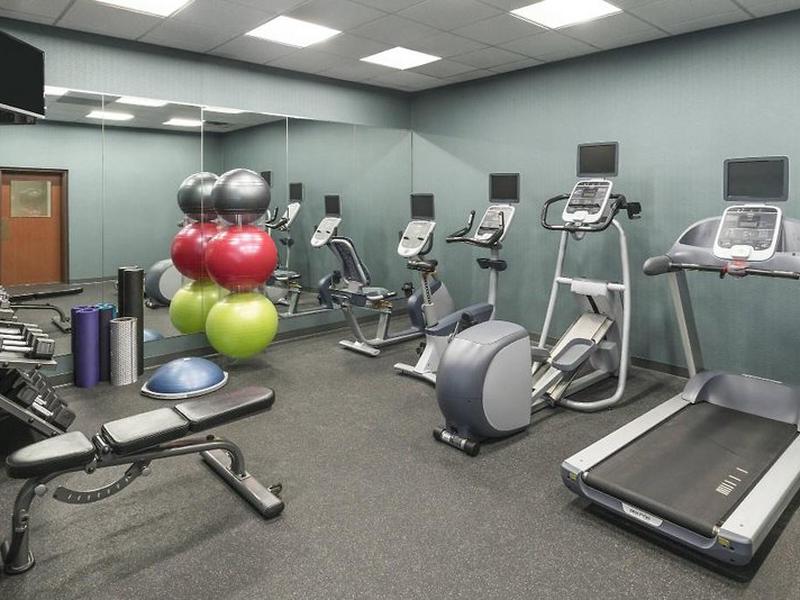 24E55ECAD7CF66F8059724F58B3211F0