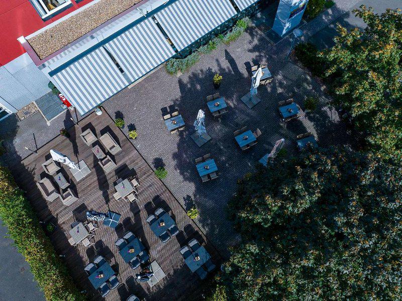 1A8494DA71F6E902877A4C1745532E7F