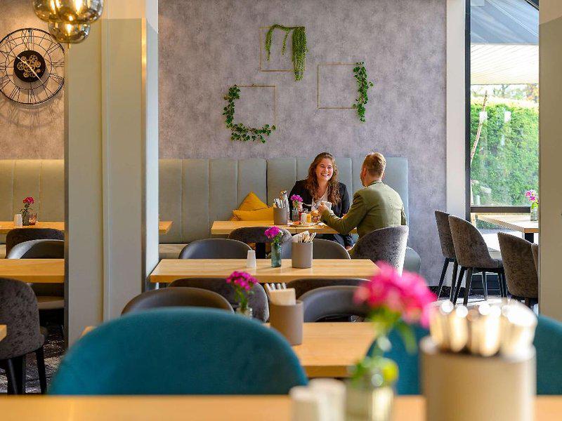 31C390B8E05E74E9BC087DB74F0A9A1D