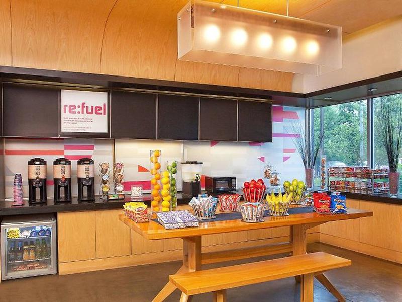 9E20A3BB1D5CABBFBBFC4B20069302D8