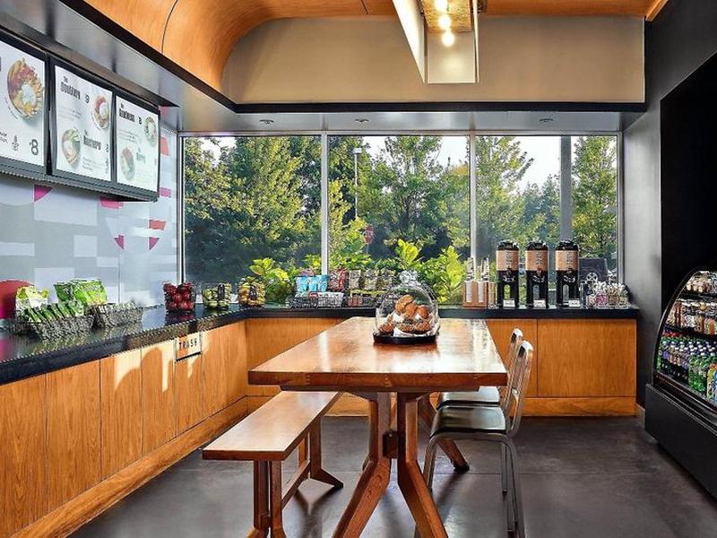 60E1F5412A0B2530B90777AB26C9249B