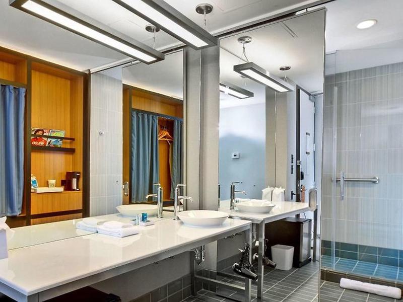 8DB7F9AFBC848CE932BA63979C3EA639