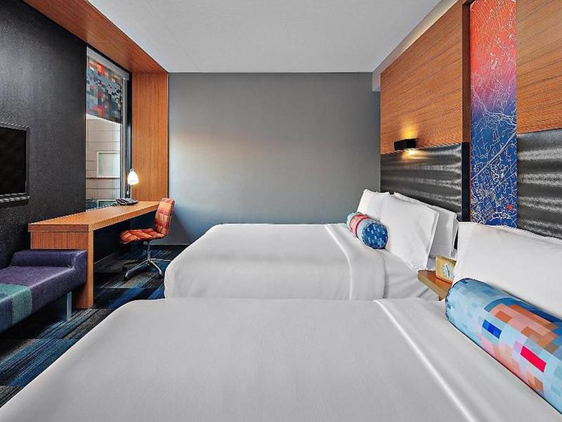 88D4844EBFC2F6998F489E1DA7A30E59