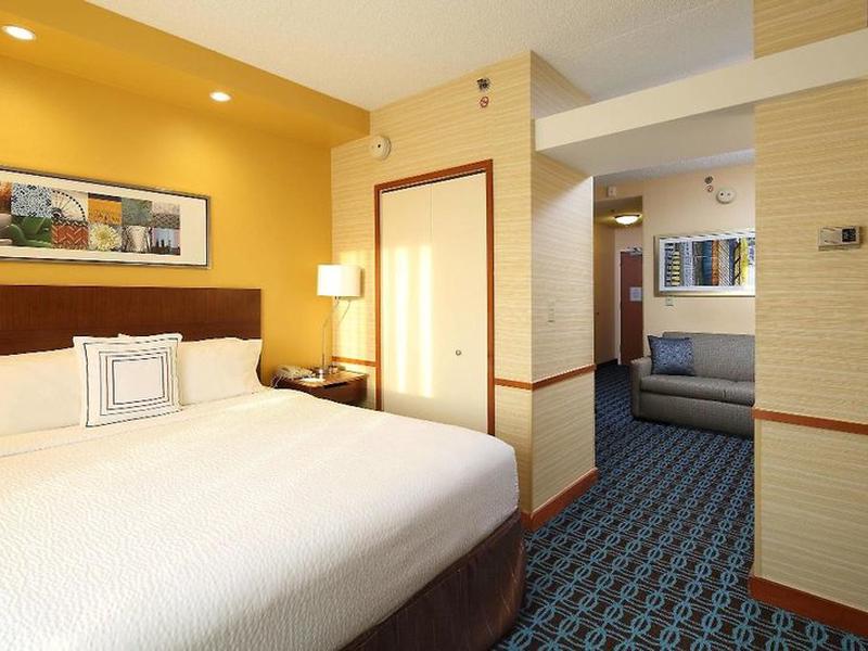 4510B0E02BB5291761A34A985714B9A5