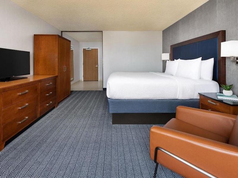 B8759723B0615040BAB2276440277185