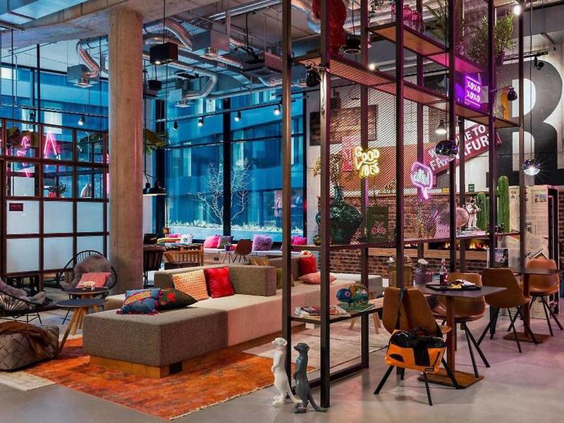 B3C65D36A8A162C74FA200E75B185DB5