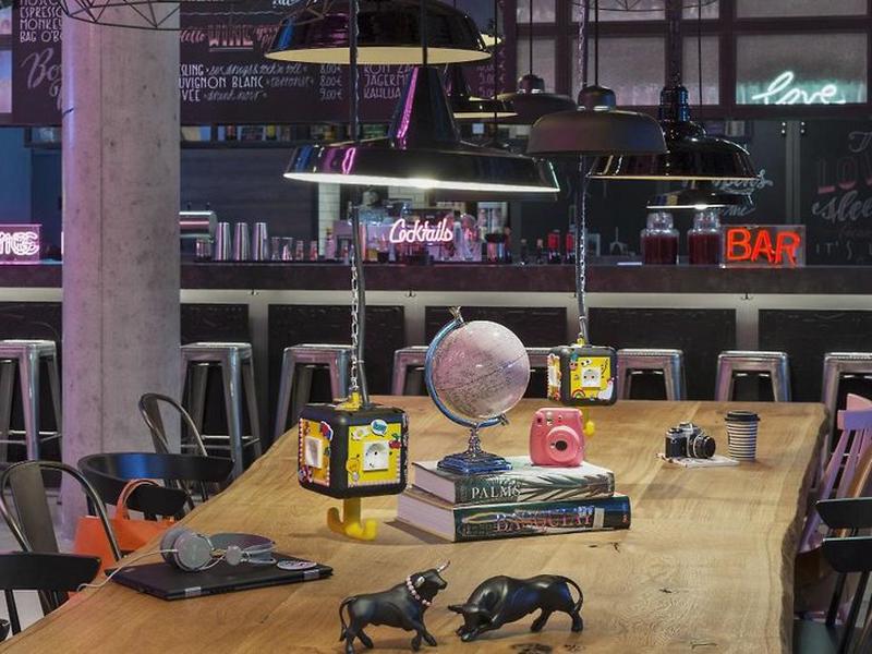 FCAB7B8B3865881824ED3C8875BC11D0