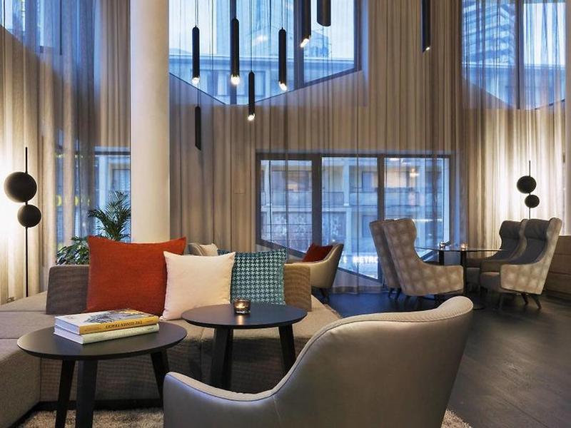 1E006CDAFF3DEFE0F124DCDCA35FCE71