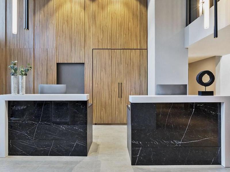 C075EB2016A616FBA33C6CF655CC1394