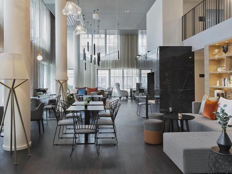 AEE4CB5FE8C055942136FE236335AA44