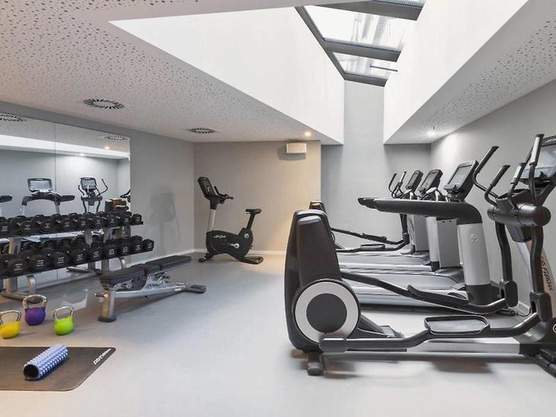 C0F047069F5392EF58A723B0916DA673